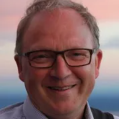 Lieven Lagae, MD, PhD